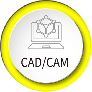 CAD/CAM